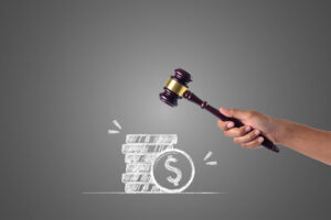 Recebi uma herança: como declarar no Imposto de Renda e quais os prazos?