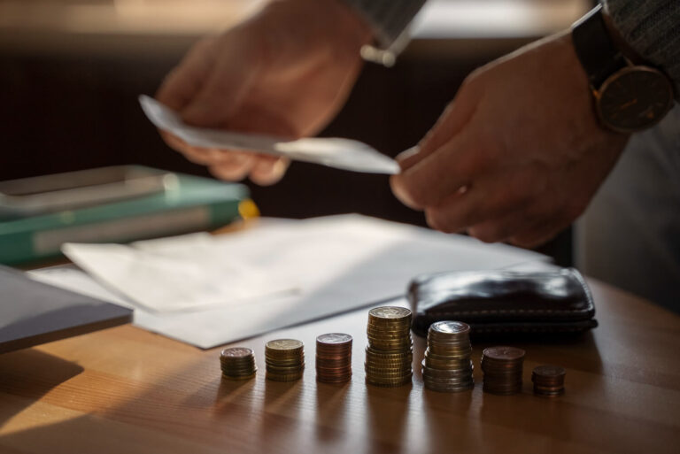 Previdência Privada e seguro de vida no planejamento sucessório