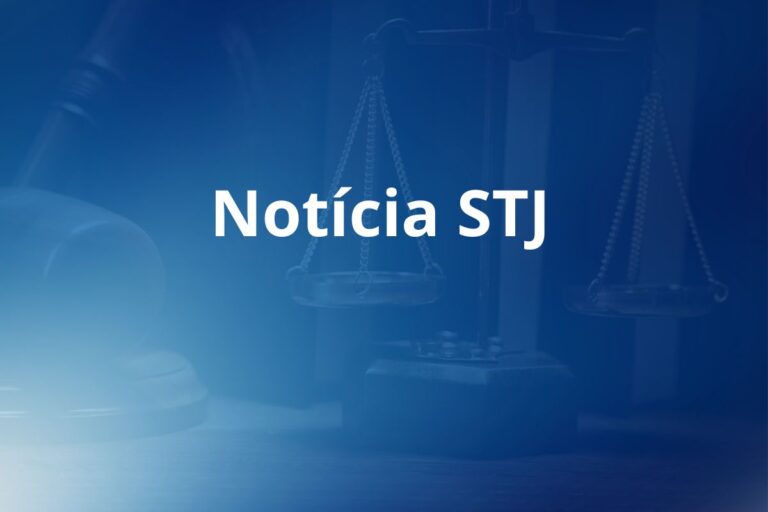 STJ Ana Procopio Advocacia