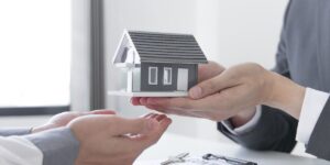 Ana Procopio Advocacia em Pinhais